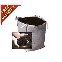 Topsoil