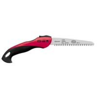 Felco Pruning Saw