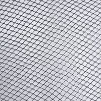 Woven Anti Bird Netting (4x40m)