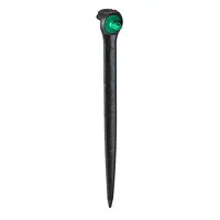 ASTA SPIKE 8LH DRIPPER (5 Pack)