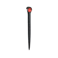 ASTA SPIKE 2LH DRIPPER (5 Pack)