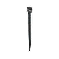 ASTA SPIKE 4LH DRIPPER (5 Pack)