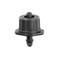CETA Dripper (4 L/H)