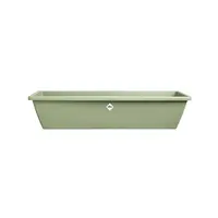 ELHO Barcelona Trough 50cm Pistachio