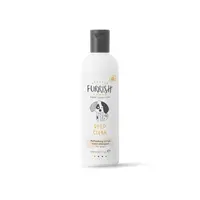 Furrish Deep Clean Shampoo 300ml