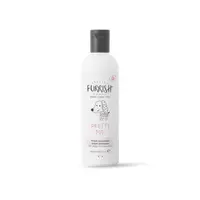 Furrish Pretty Pup Shampoo 300ml