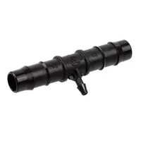 16mm Irrigation Connecto