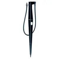 Micro Stake with 400mm Vinyl Tube