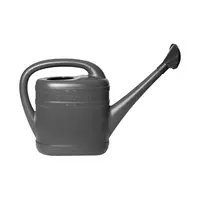 Garden Watering Can 5L