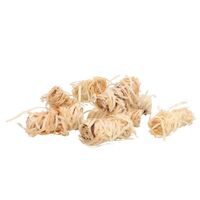 Wood Wool Firestarters 24 pack (Ready Blaze®)
