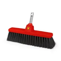 Broom Head