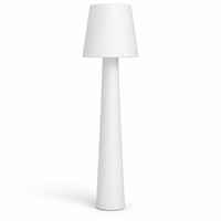 160cm Designer Lamp