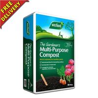 Compost