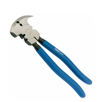 Fencing Pliers