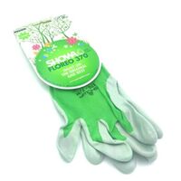 Multi-purpose Gloves