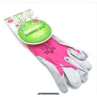 Multi-purpose Gloves