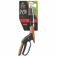 Grass Shears (Kent & Stowe®)