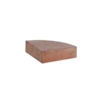PIZZA POT STAND