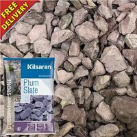 Plum Slate