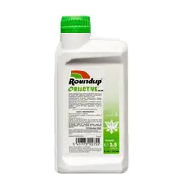 Roundup Biactive Weed Killer (500ml)