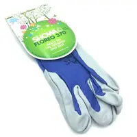 Multi-purpose Gloves