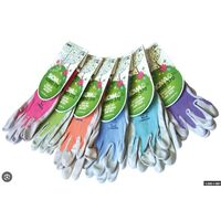 Multi-purpose Gloves