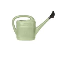 Watering Can
