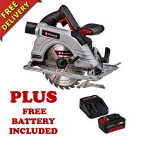 Circular Saw