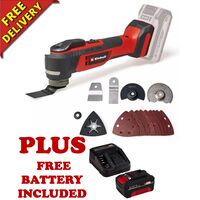 Multitool