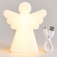 Shining Angel Micro 12 USB-C