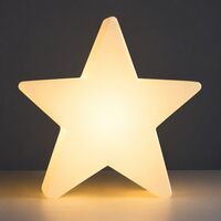 Shining Star 100