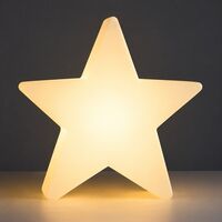 Shining Star 100cm Star
