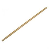Shovel Handle 1400x28