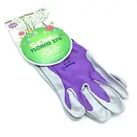 Multi-purpose Gloves