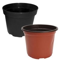 Plant Pots