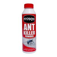 Ant Killer