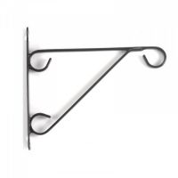 Hanging Basket Bracket