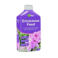 Ericaceous Plant Food