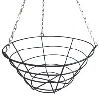 16 Inch Hanging Basket