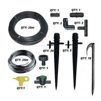 Irrigation Kit