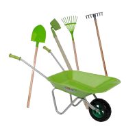 Kids Garden Tools