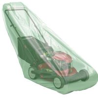 Lawn Mower Cover