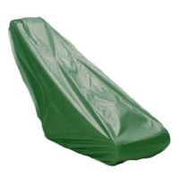 Lawnmower Cover