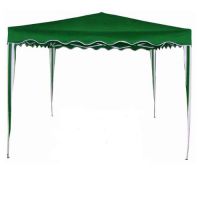 Pop Up Gazebo