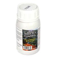 Root Fly Control