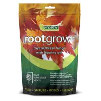 Rootgrow Gel