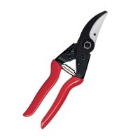 Felco 5 Secateurs