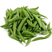 Sugar Snap Pea Seeds