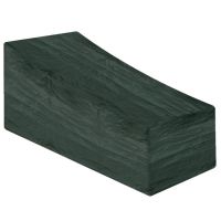 Sun Lounger Cover