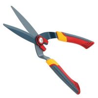 Topiary Shears